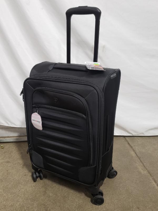 Sale Photo Thumbnail #33