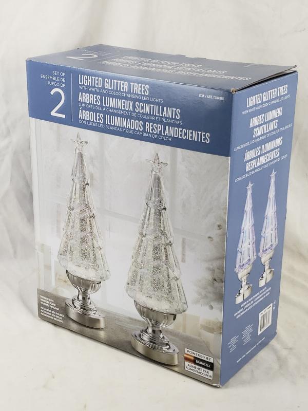 Sale Photo Thumbnail #312