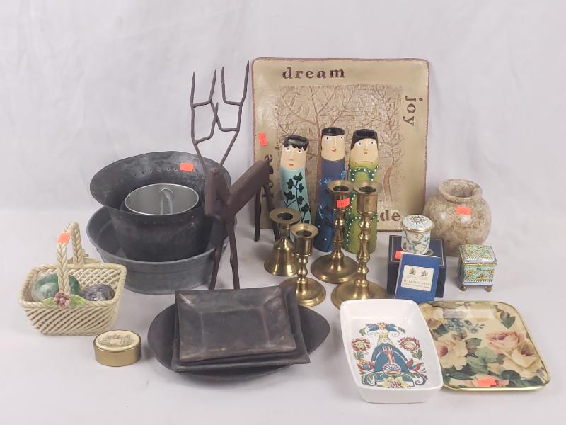 Sale Photo Thumbnail #303