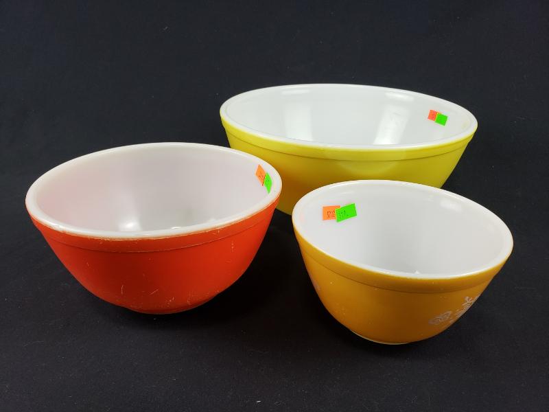 Sale Photo Thumbnail #299