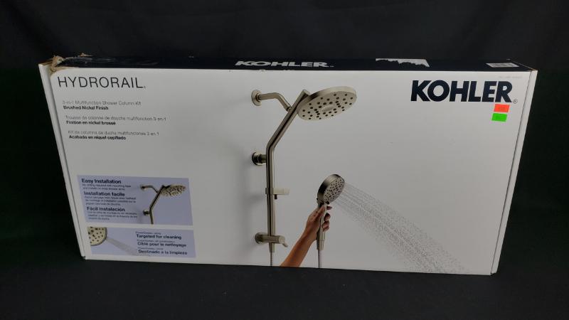 Sale Photo Thumbnail #133