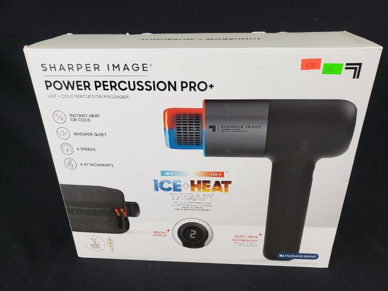 Sale Photo Thumbnail #104