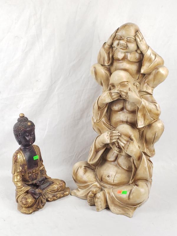 Sale Photo Thumbnail #229