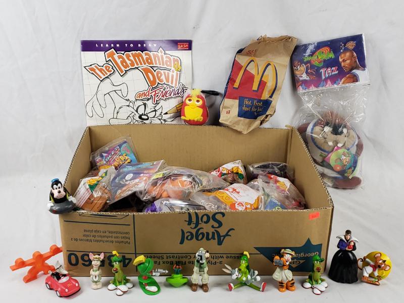 Sale Photo Thumbnail #313