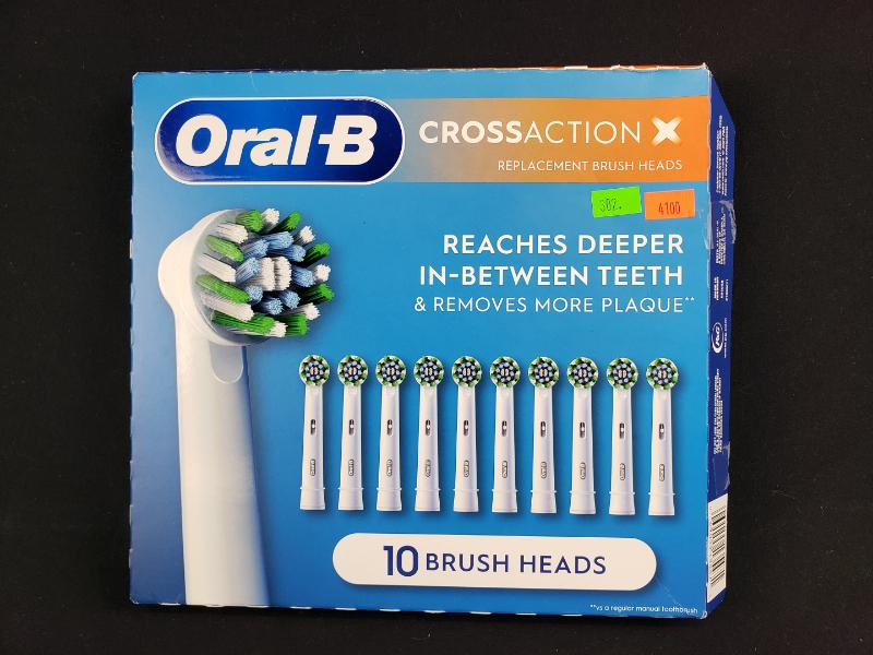 Sale Photo Thumbnail #272