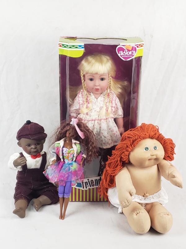 Sale Photo Thumbnail #146