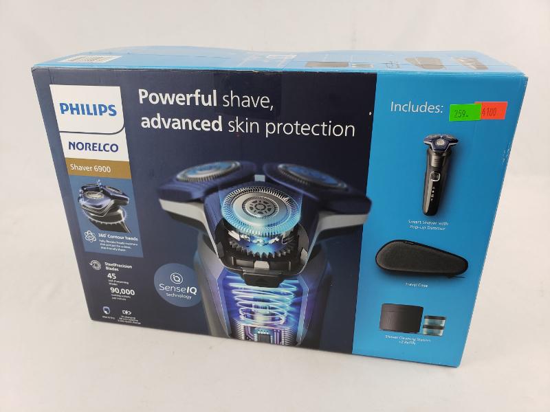 Sale Photo Thumbnail #239