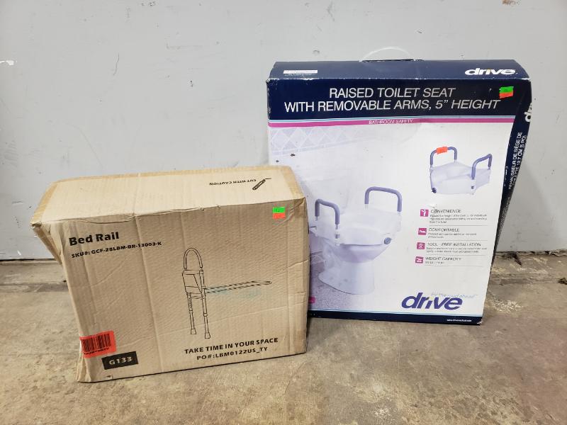 Sale Photo Thumbnail #59