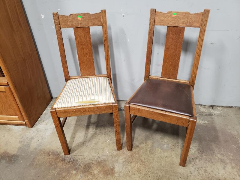 Sale Photo Thumbnail #40