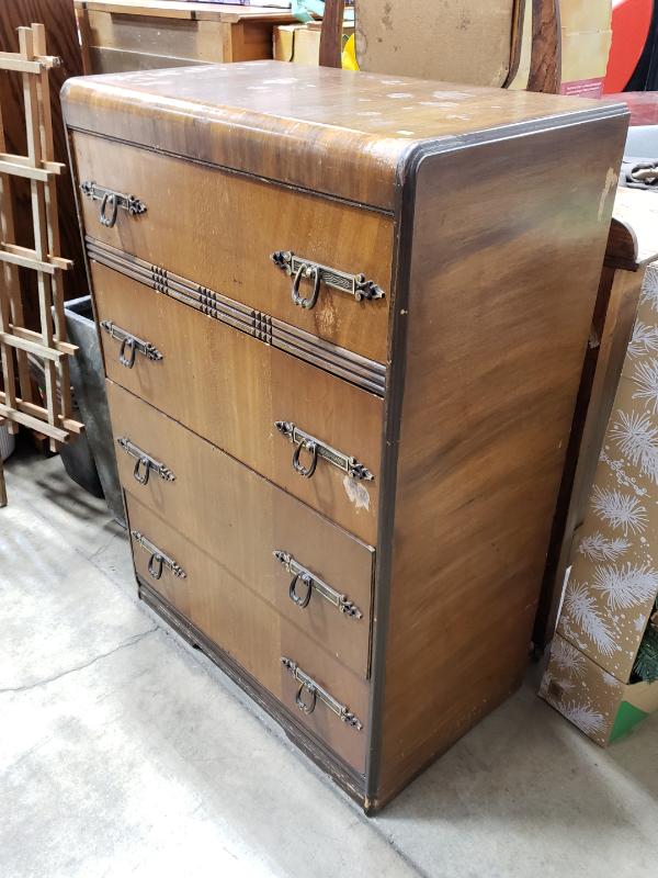 Sale Photo Thumbnail #4