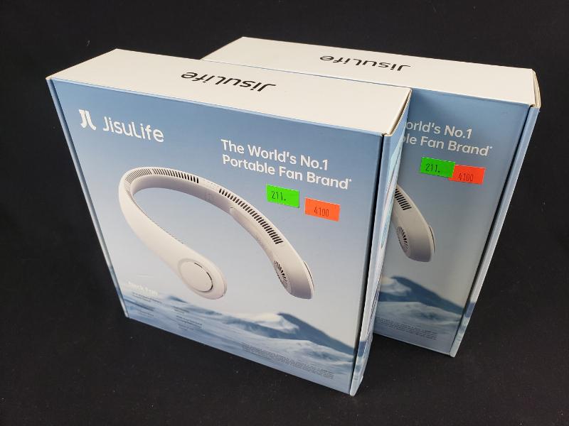 Sale Photo Thumbnail #187