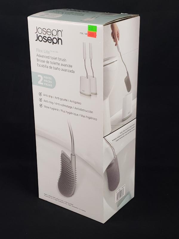 Sale Photo Thumbnail #227