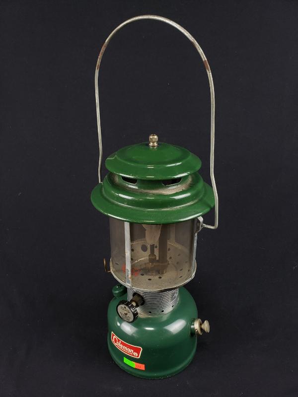 Sale Photo Thumbnail #262