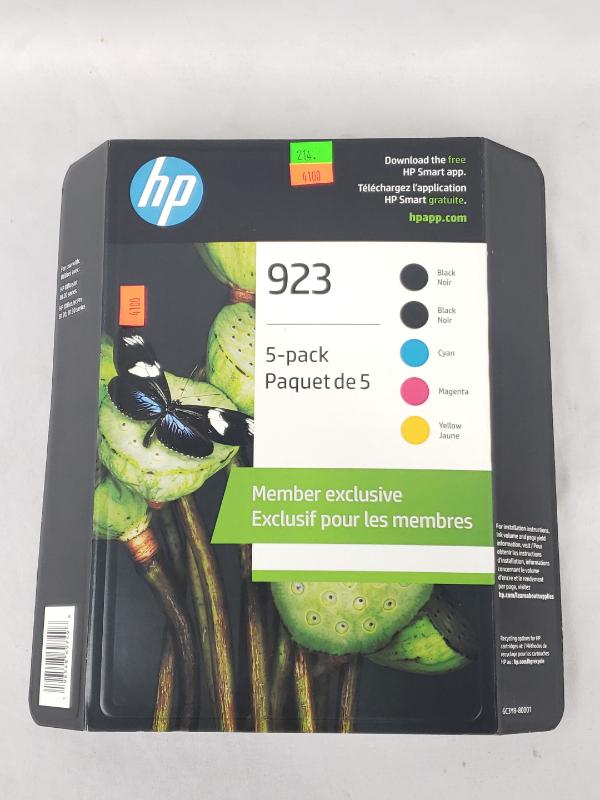 Sale Photo Thumbnail #202