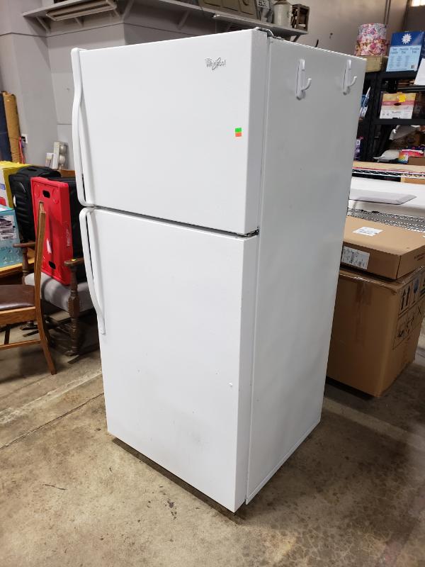 Sale Photo Thumbnail #8