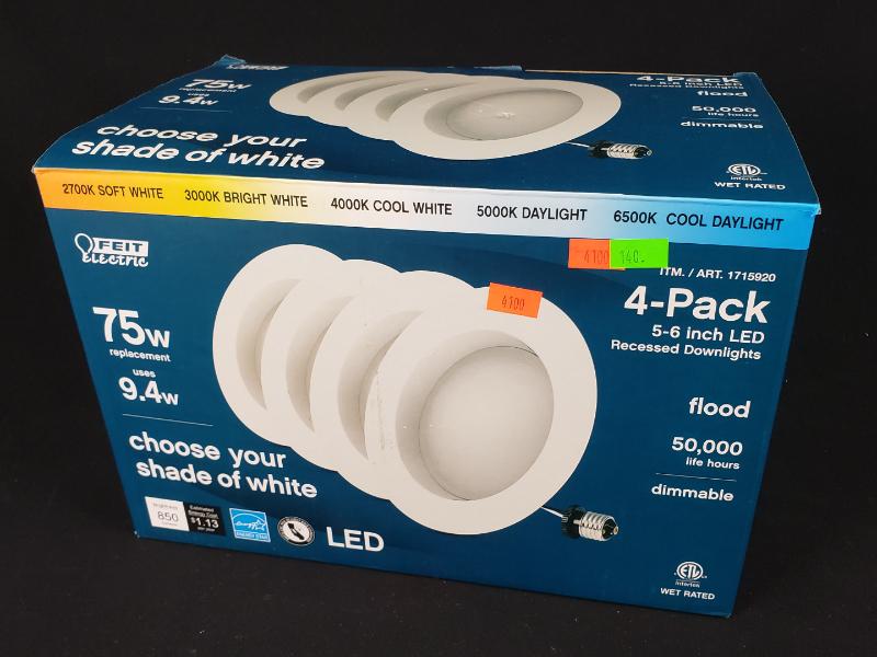 Sale Photo Thumbnail #109