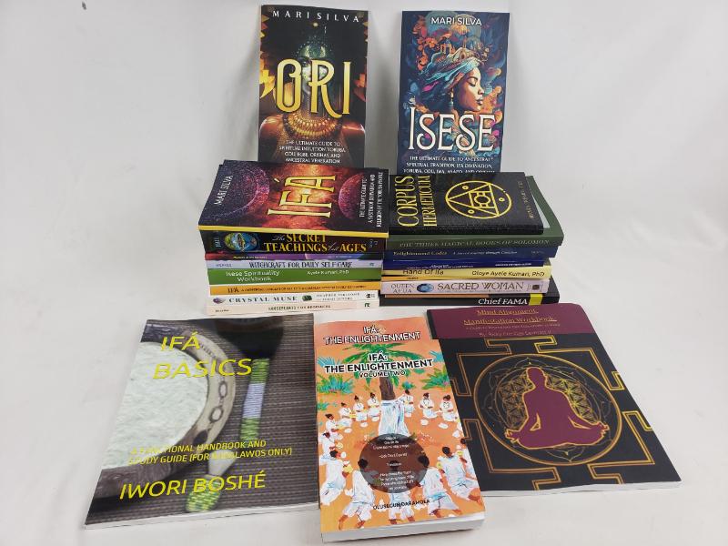 Sale Photo Thumbnail #173