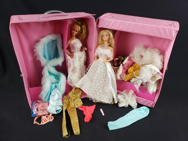 Sale Photo Thumbnail #193