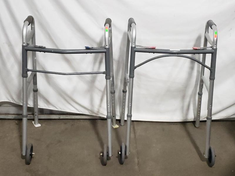 Sale Photo Thumbnail #85