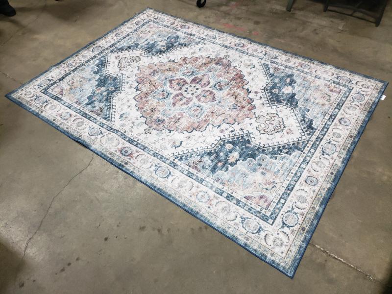 Sale Photo Thumbnail #49