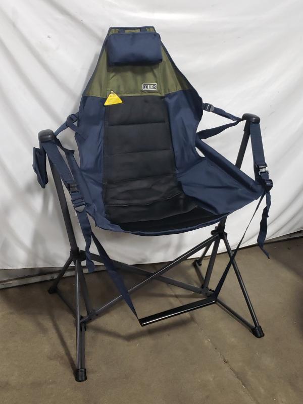 Sale Photo Thumbnail #79