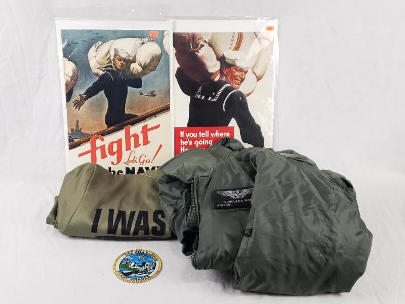 Sale Photo Thumbnail #148