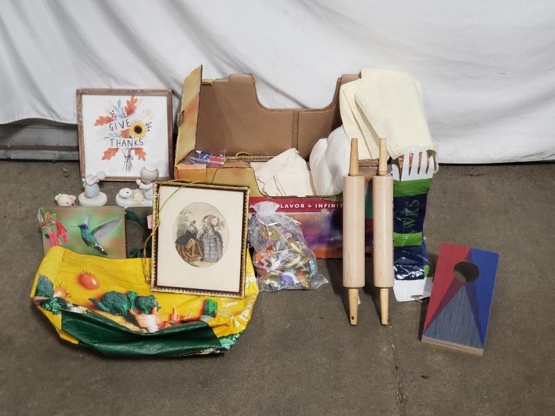 Sale Photo Thumbnail #90