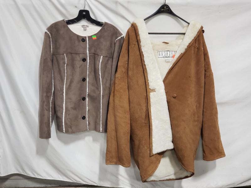 Sale Photo Thumbnail #65