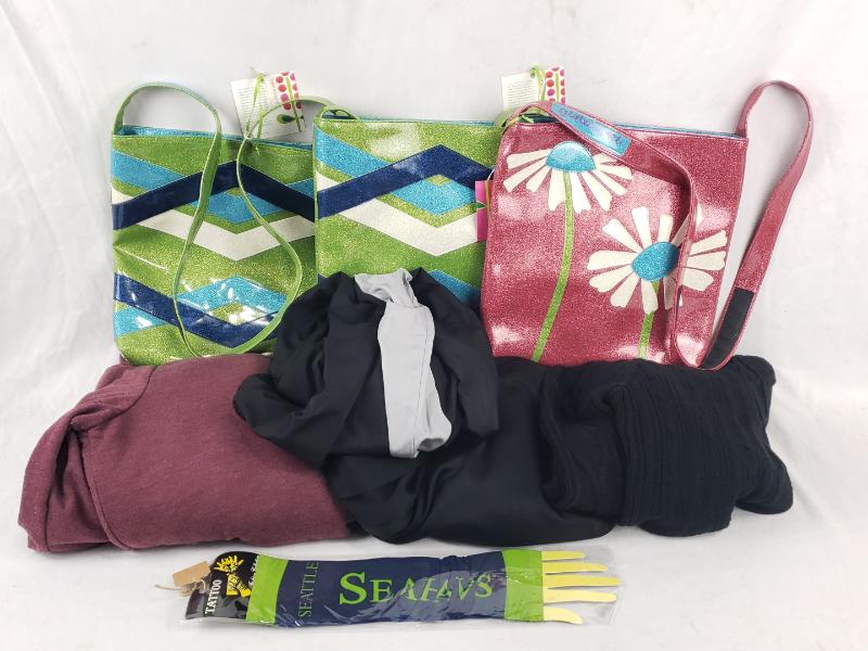 Sale Photo Thumbnail #280