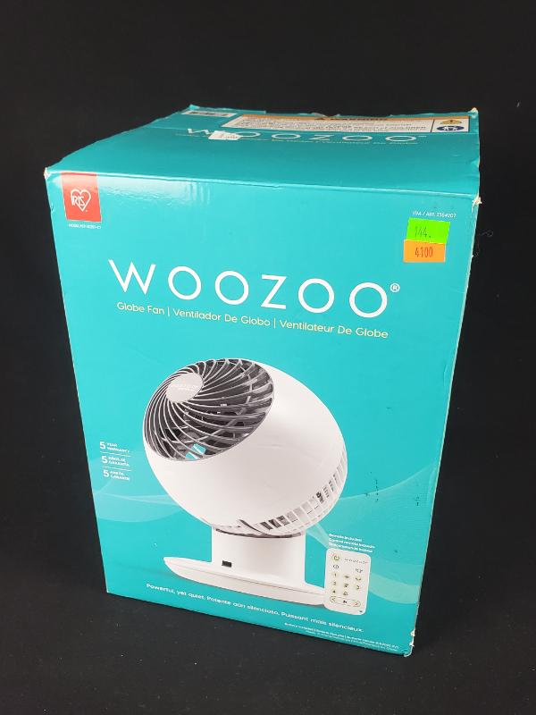 Sale Photo Thumbnail #113