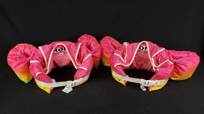 Sale Photo Thumbnail #118