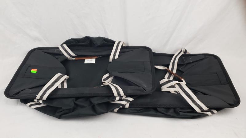 Sale Photo Thumbnail #138