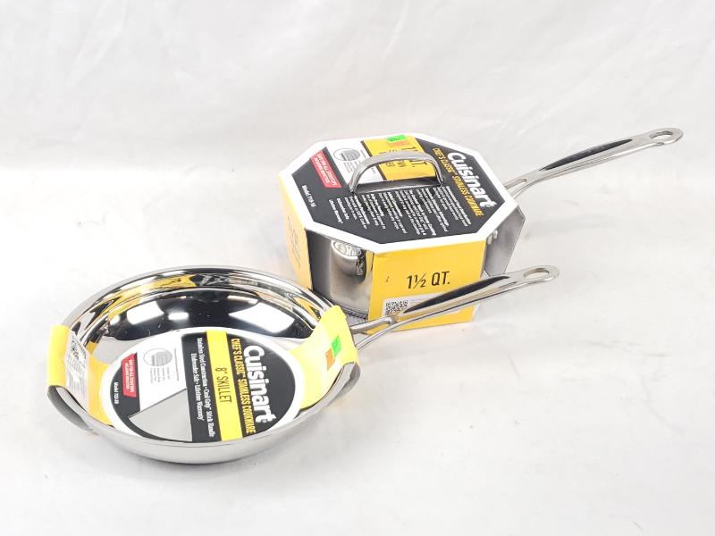 Sale Photo Thumbnail #200