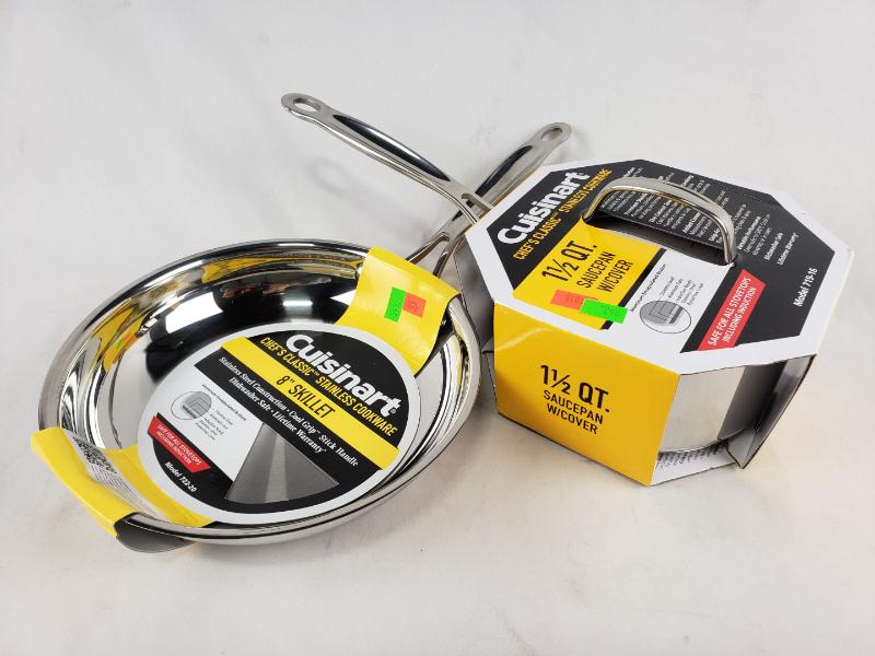 Sale Photo Thumbnail #317