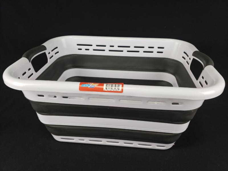 Sale Photo Thumbnail #102