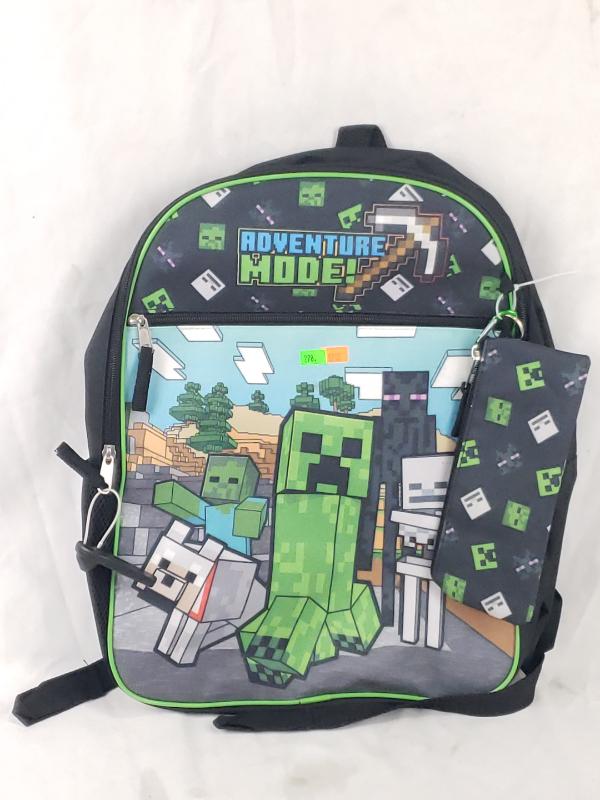 Sale Photo Thumbnail #261