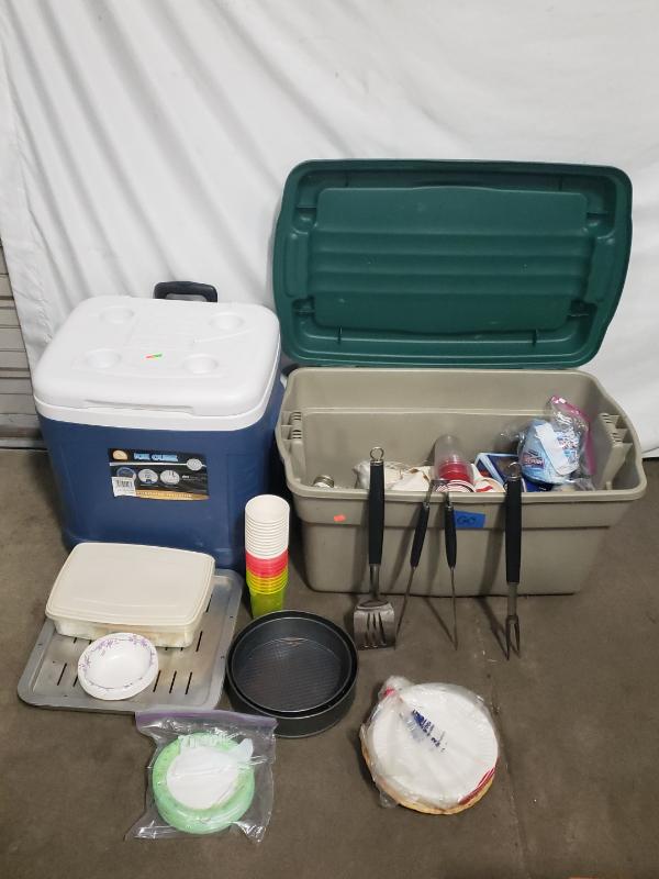 Sale Photo Thumbnail #60