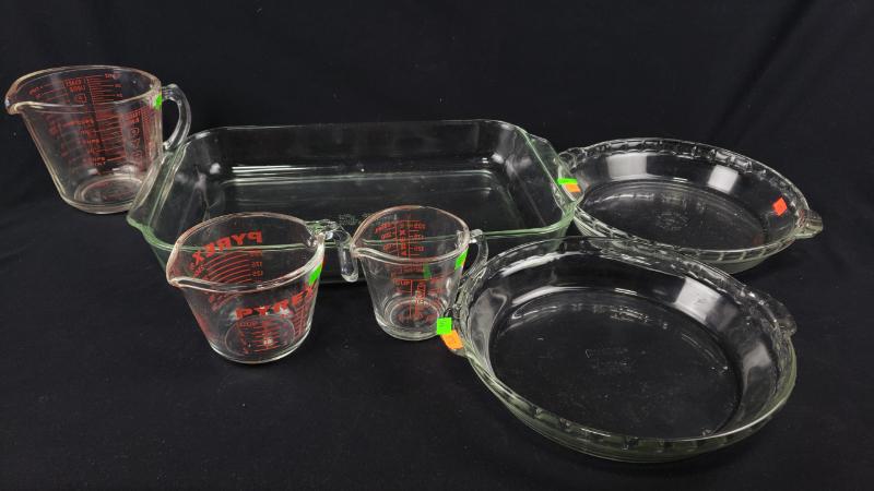 Sale Photo Thumbnail #311