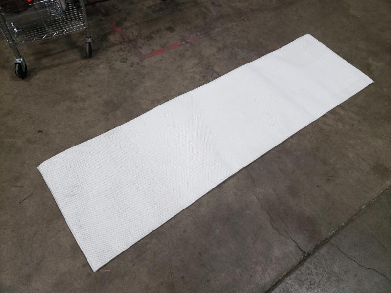 Sale Photo Thumbnail #125