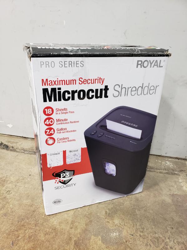 Sale Photo Thumbnail #64