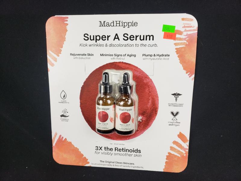 Sale Photo Thumbnail #189