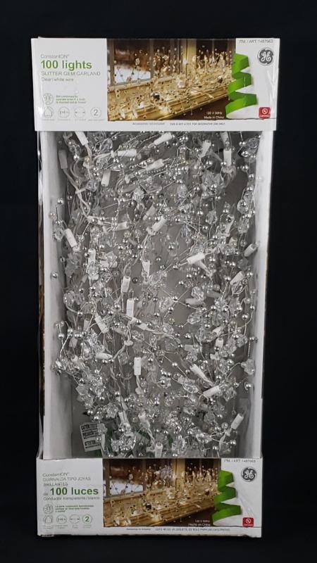 Sale Photo Thumbnail #163