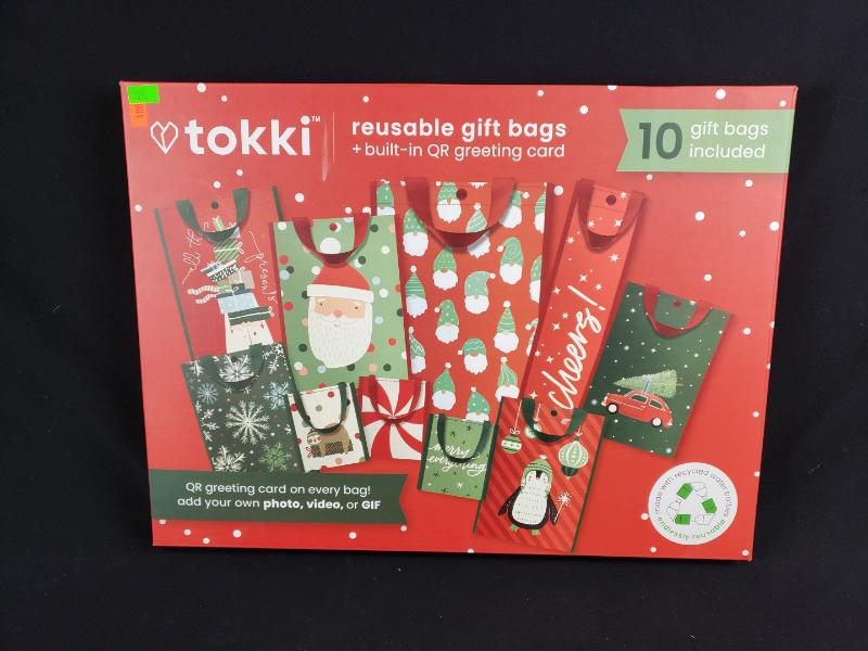 Sale Photo Thumbnail #275