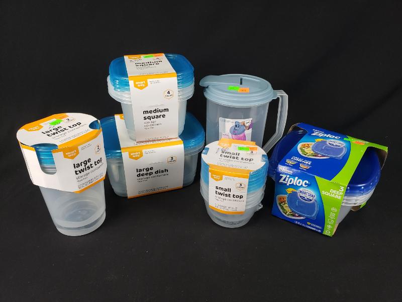 Sale Photo Thumbnail #164