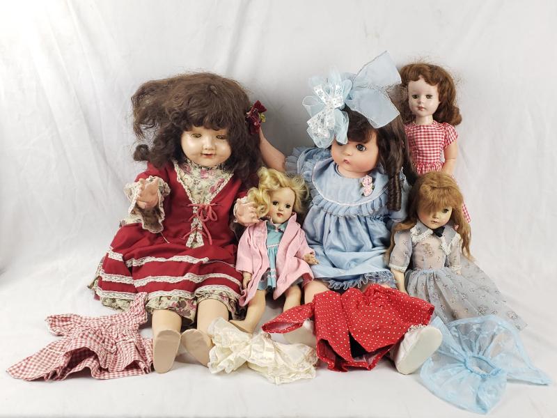 Sale Photo Thumbnail #162