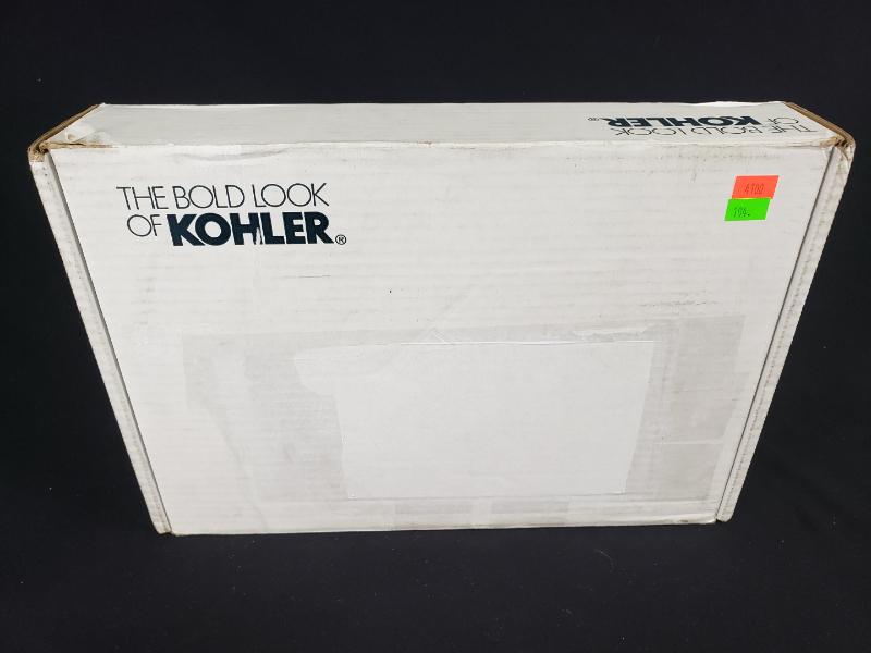 Sale Photo Thumbnail #101