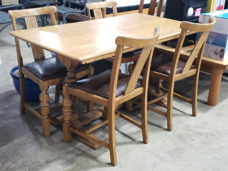 Sale Photo Thumbnail #6