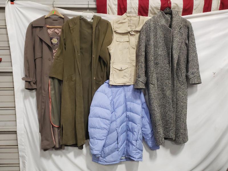 Sale Photo Thumbnail #89