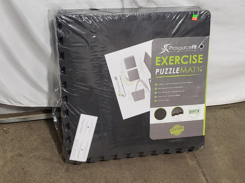 Sale Photo Thumbnail #37