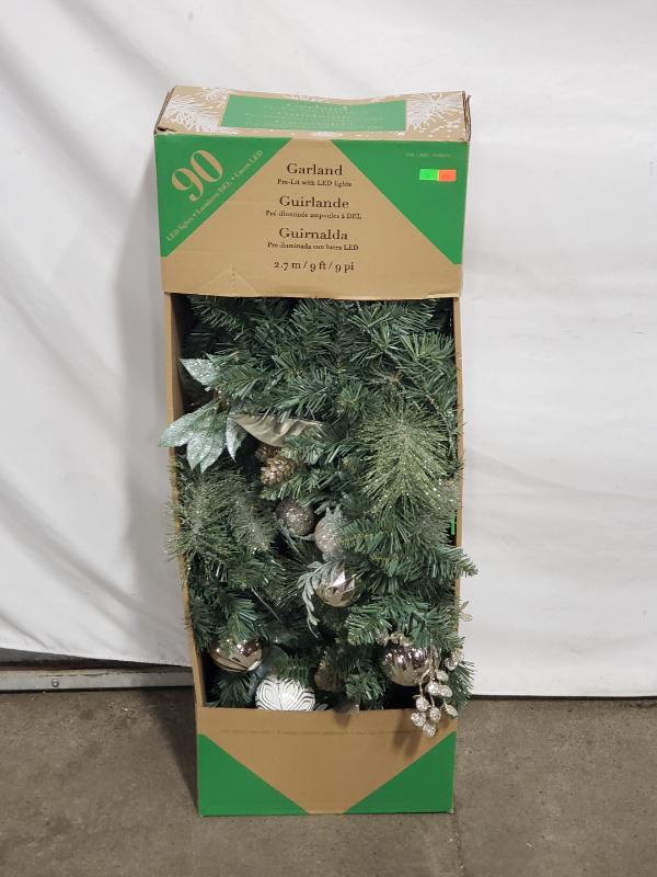 Sale Photo Thumbnail #81